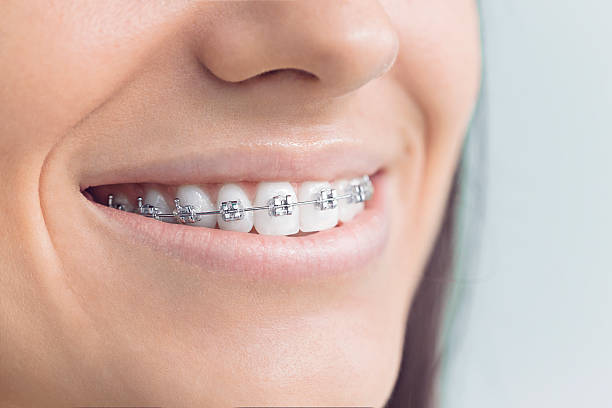 Martinsville, NJ Dental Services Company